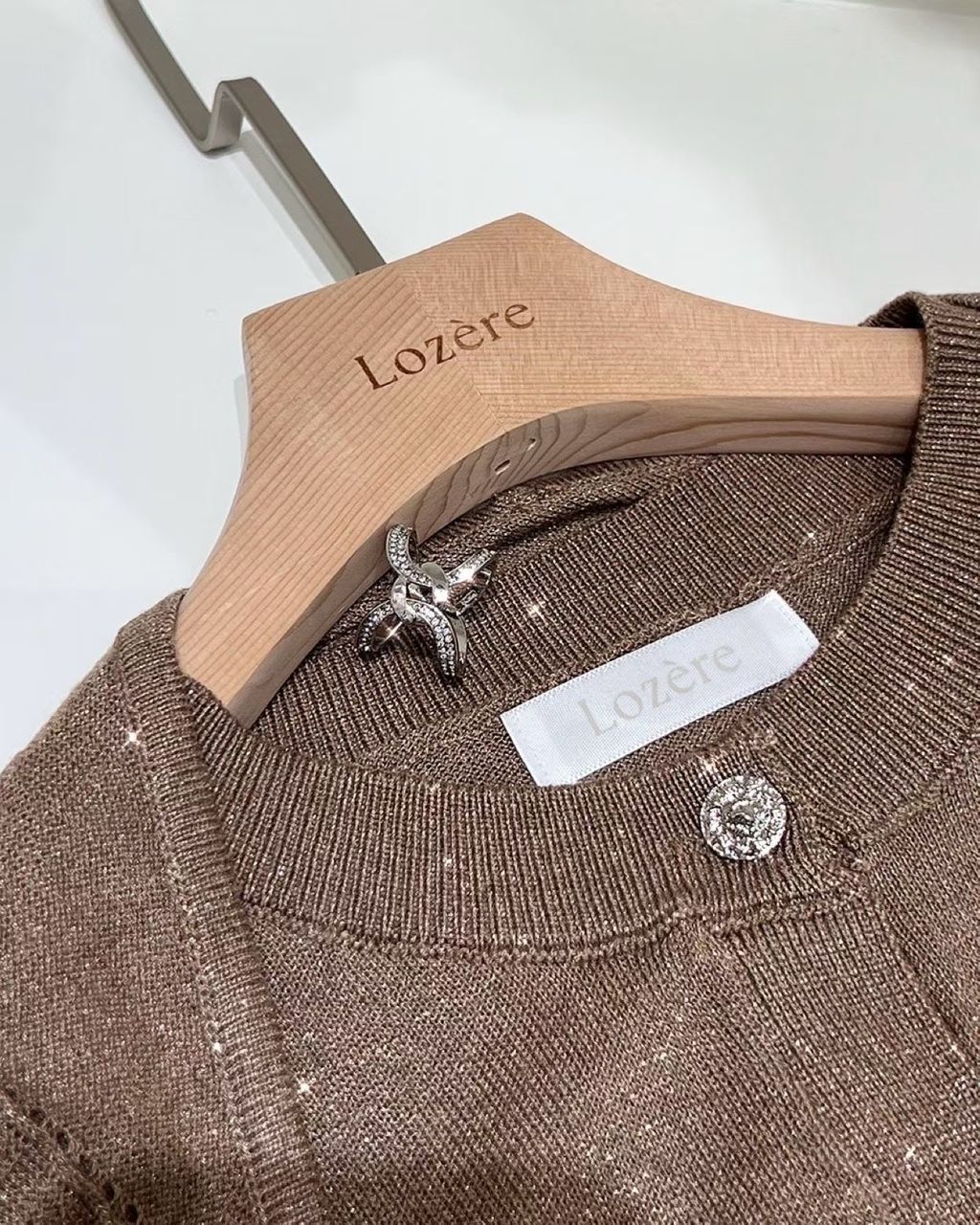 f328dd10d8e4df9a8471aab047cded6f