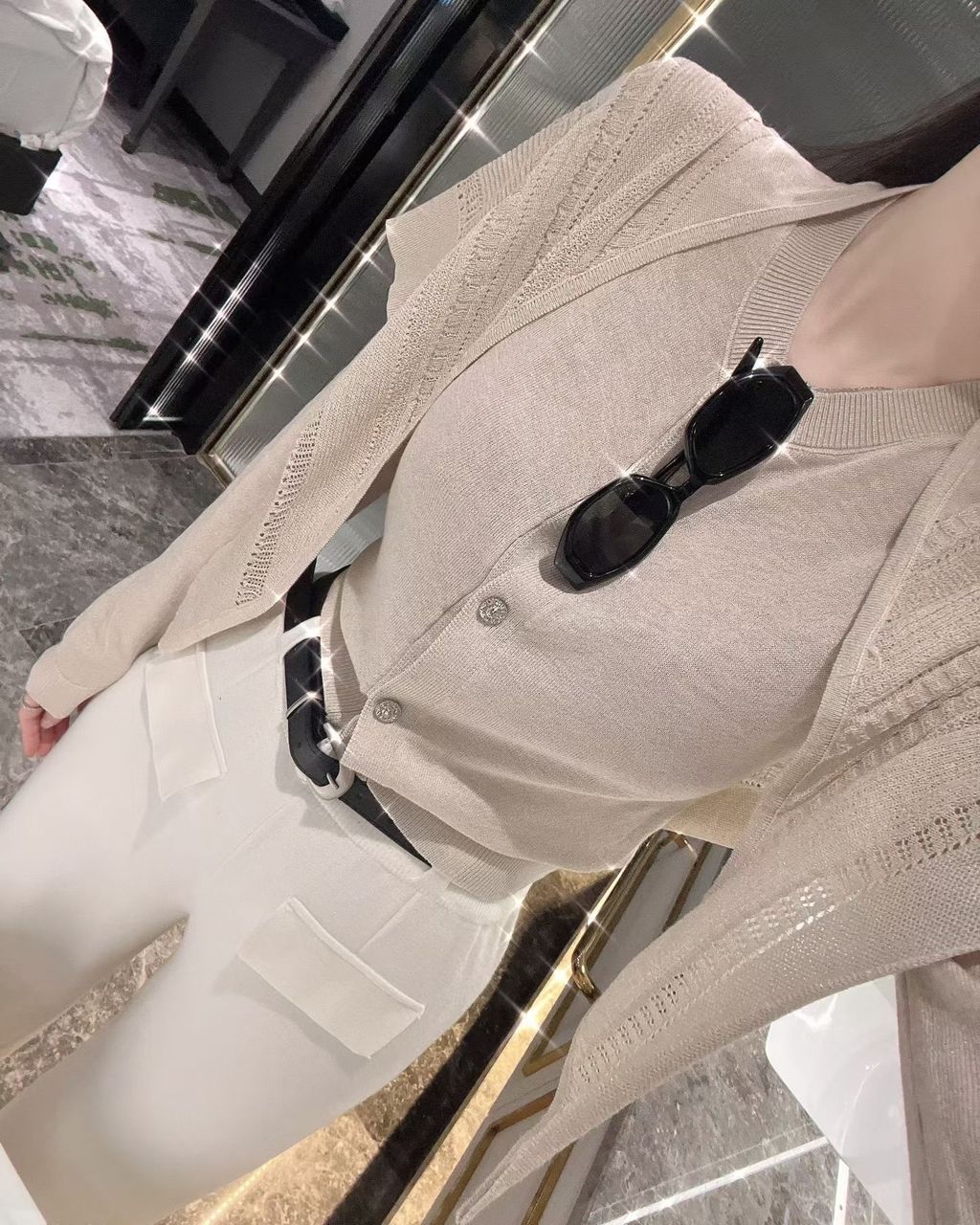 8efb5cc18acd66f82a27886d2f0971ab