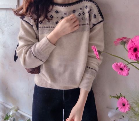 image_564BF054-FFA7-492A-8022-8DA14EEF5D83_1762053592