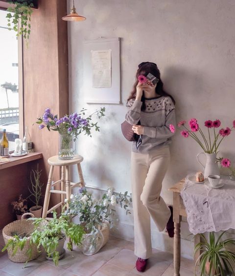 image_B135DE92-FDCE-41EC-AA0A-59E269ED8A60_1762053592