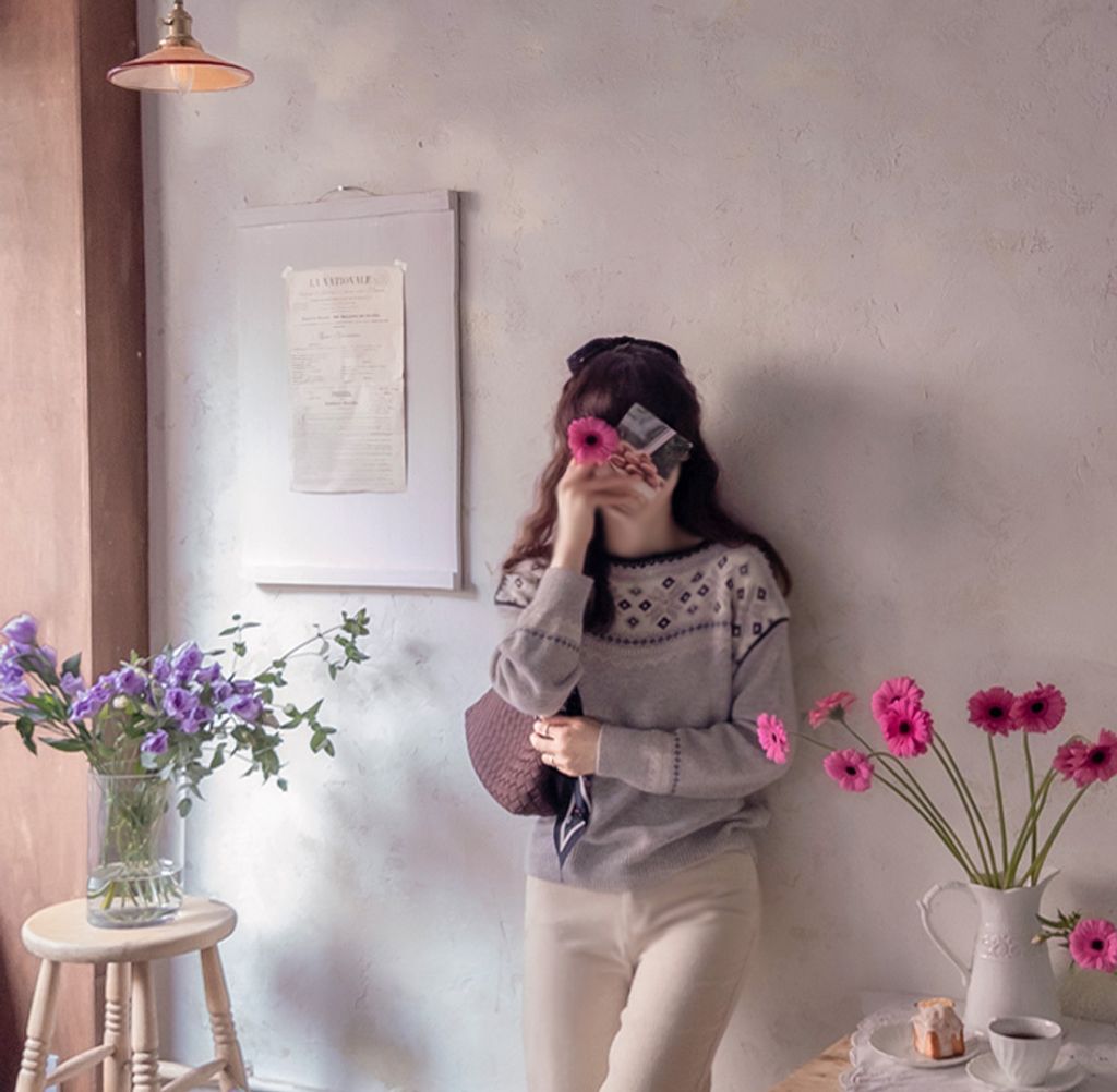 image_4BA4FAA2-1470-49DC-BE3C-CBE94B2E397F_1762053592