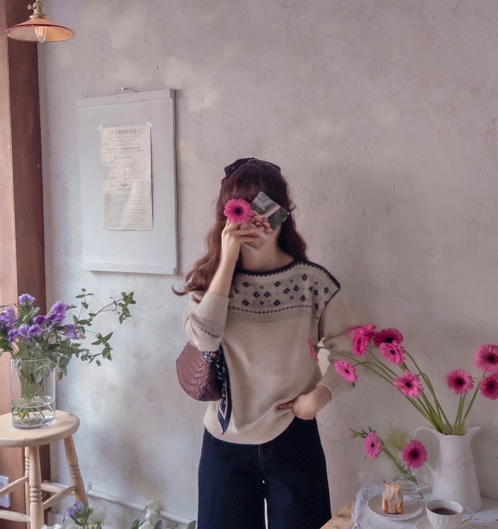 image_A3EA479D-29BA-419B-9F0A-3AD9B4456F18_1762053592