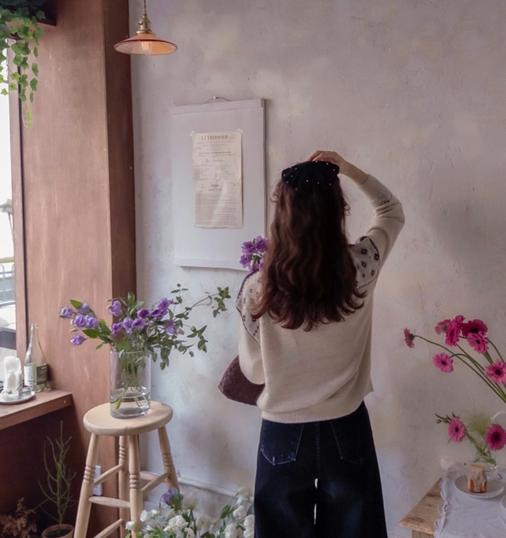 image_51F1F4B0-48E5-4EFB-A1E9-89722106FC85_1762053592