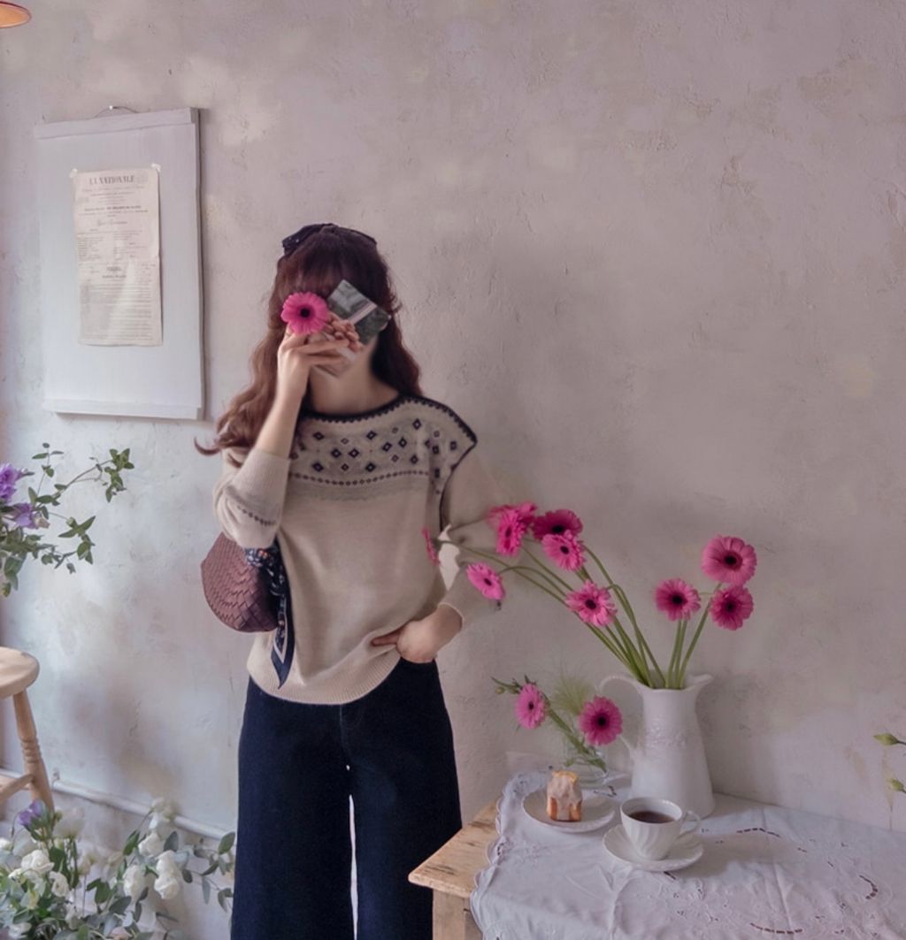 image_36BD7EEA-F75F-4012-91A9-CD1B5B96CB60_1762053592