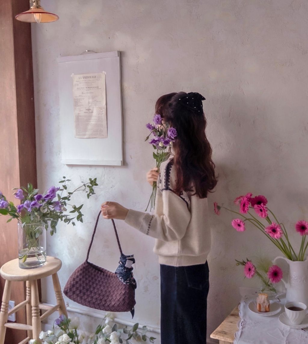 image_9C4A40E4-6E71-474A-9B3A-815307F9EFFA_1762053592