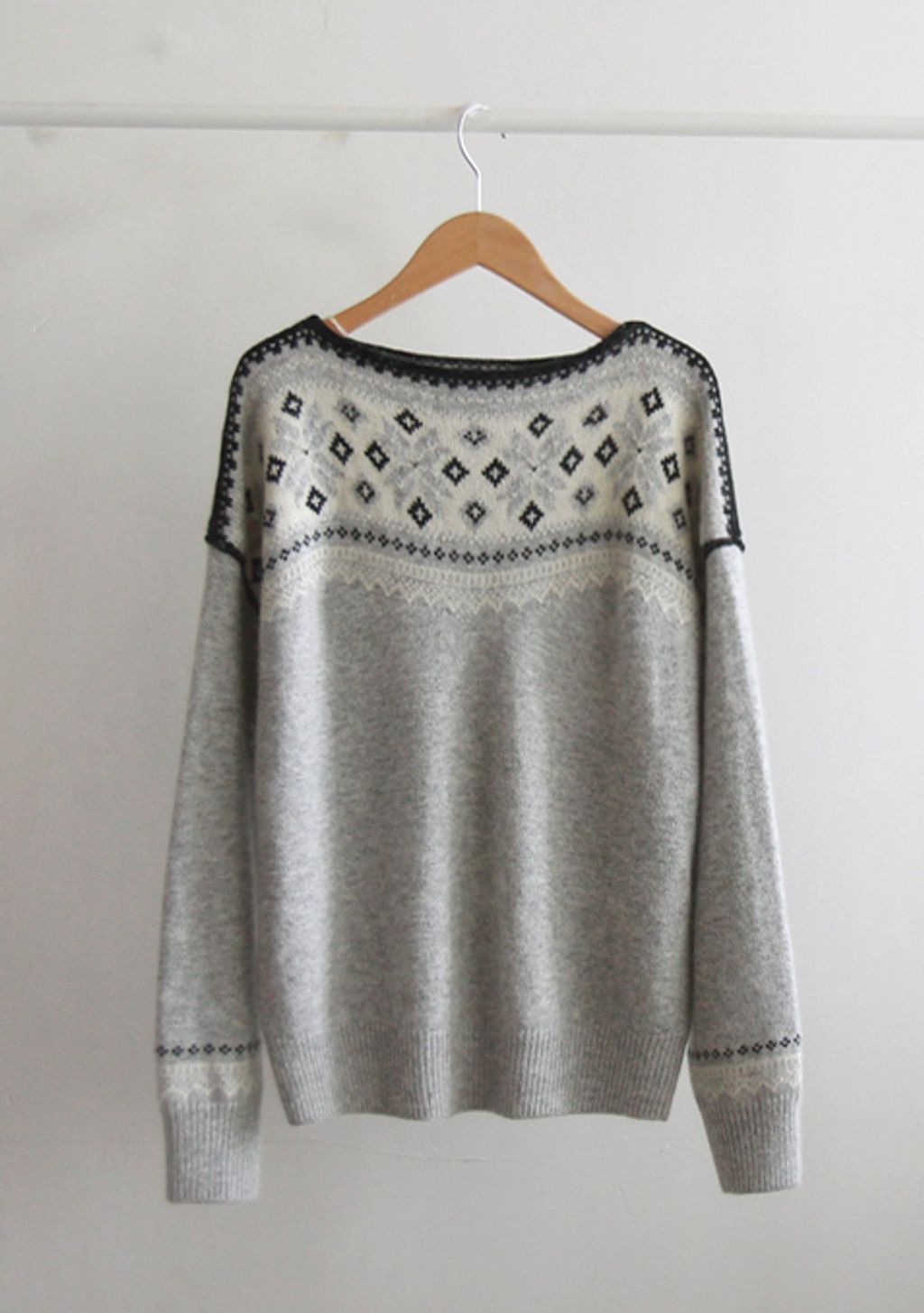 image_097706F6-402A-4C7C-B5E5-02ECBD4D1959_1762053592