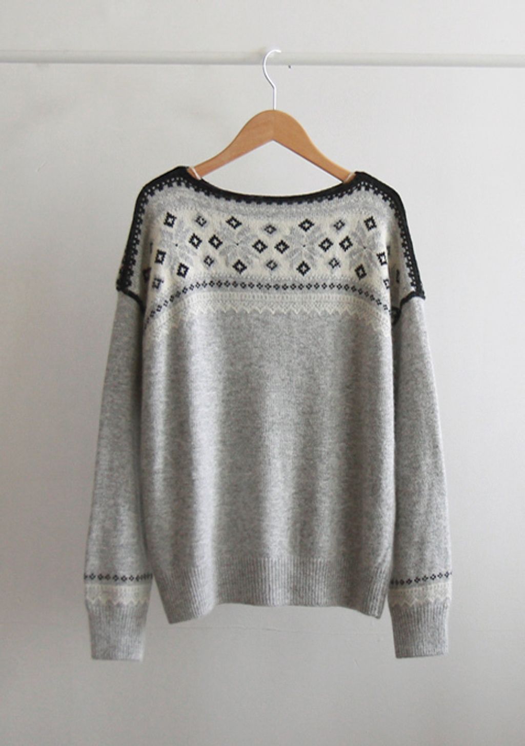 image_8D539E8D-FB66-4373-A718-AE1EE7E12CC9_1762053592