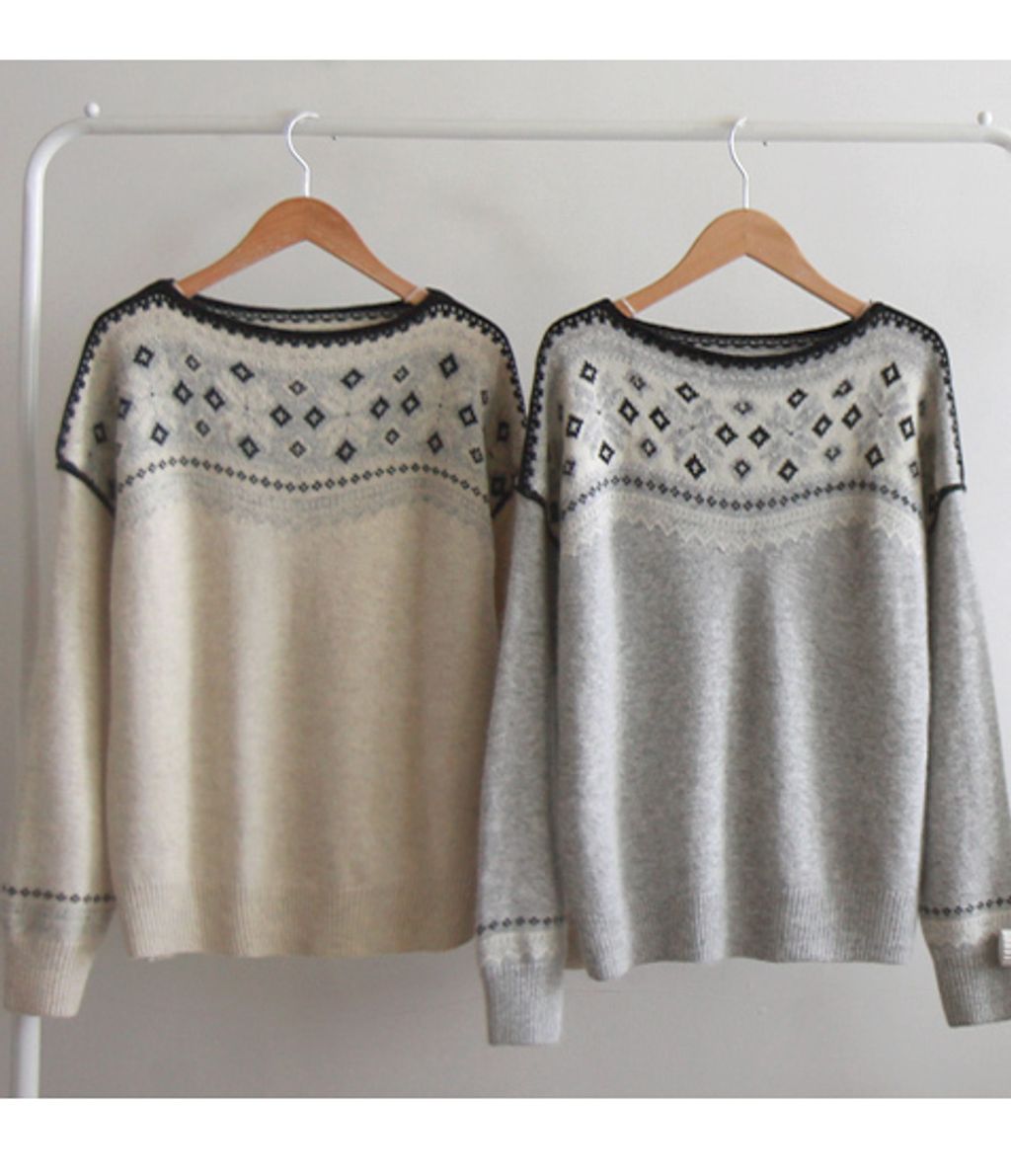 image_05BCDB83-3DFA-46FB-9B30-92BA6368D124_1762053592