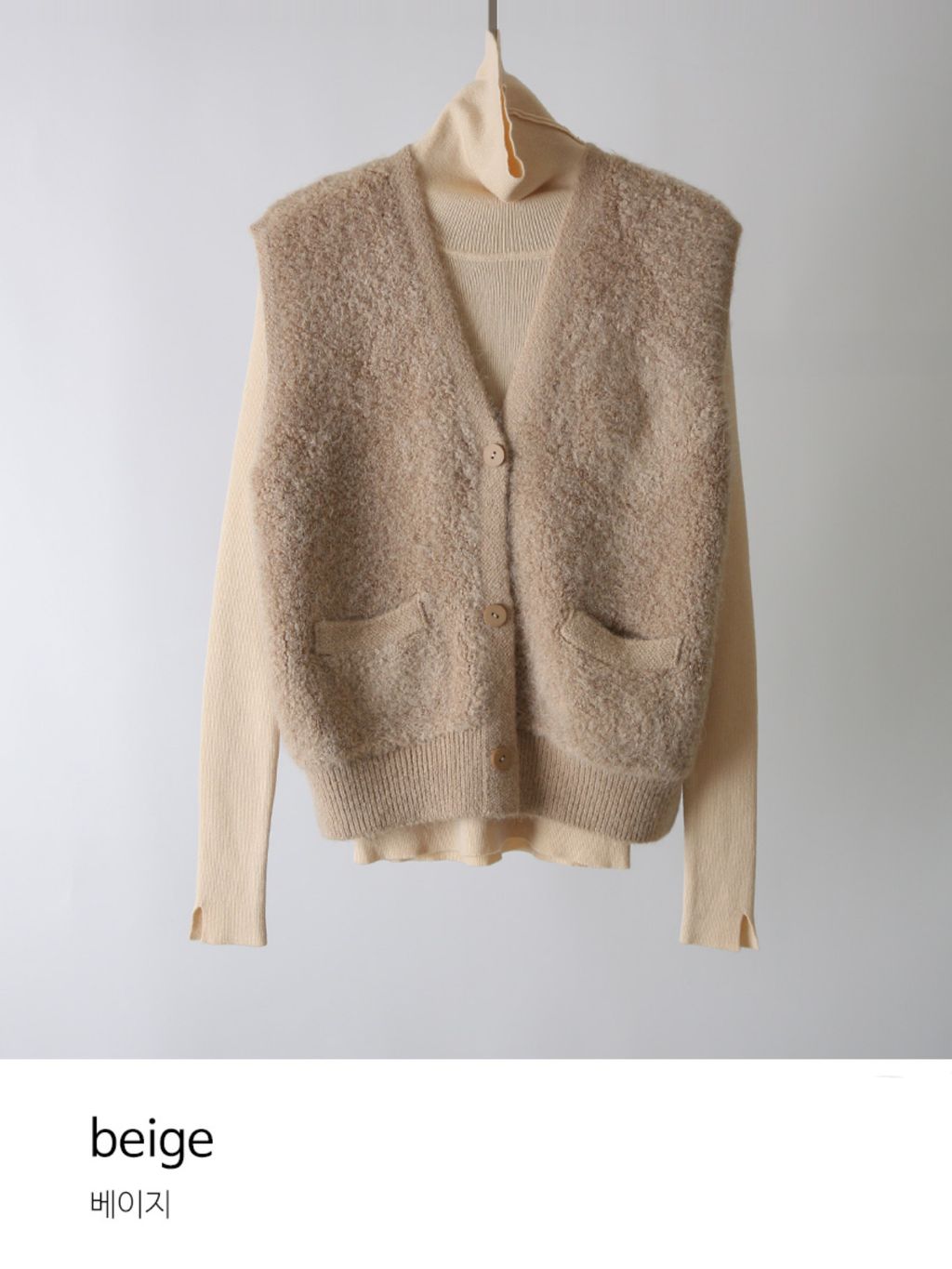 image_F01772F7-408D-4E52-A82F-0DB4E4DE7317_1762228515