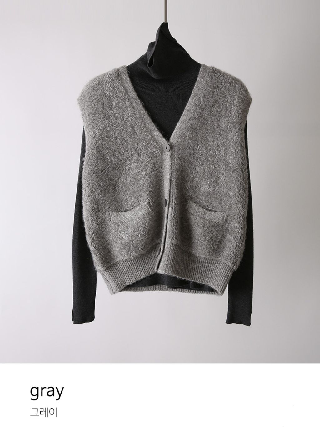 image_E2D1870E-8790-443B-B172-C2025029378C_1762228515