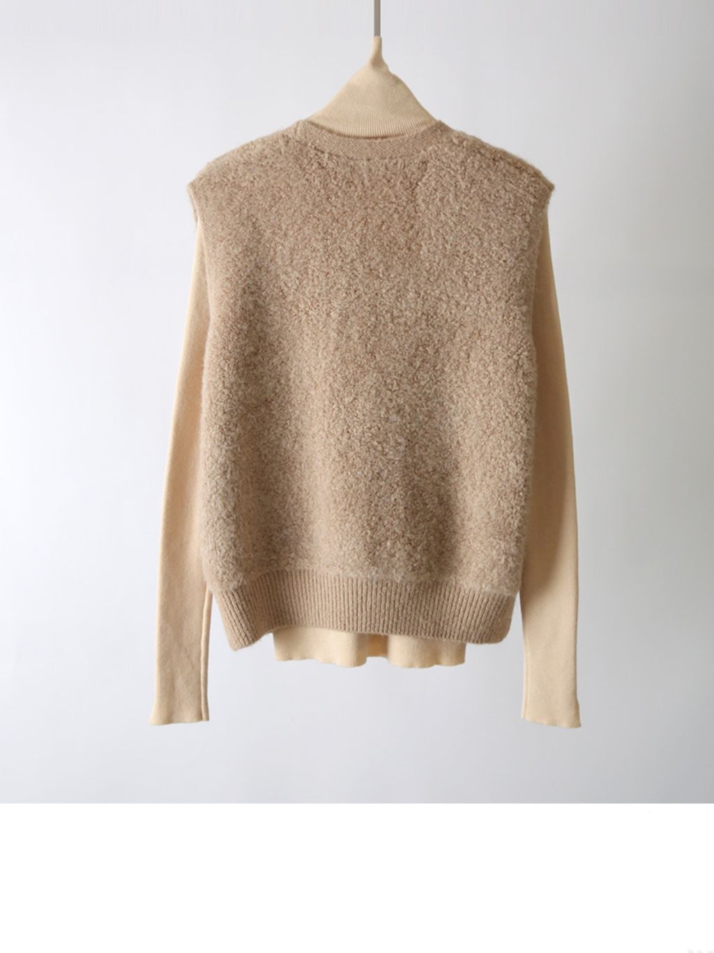 image_E2C0B8D5-CA69-4840-BBA9-E25BB5C0D2A6_1762228515