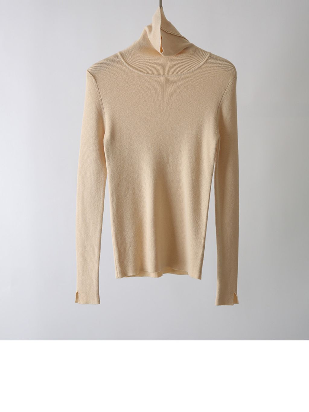 image_3640E5A0-619B-4AF7-9CDF-0783214018D0_1762228515