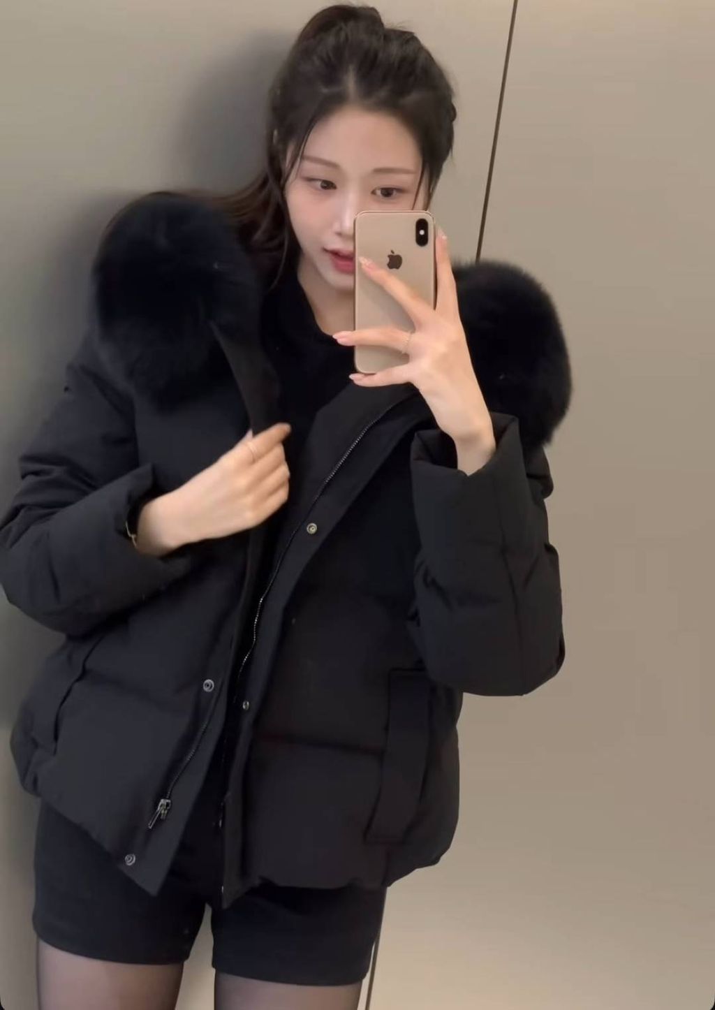 434787585dadb564dca75c55961866e1