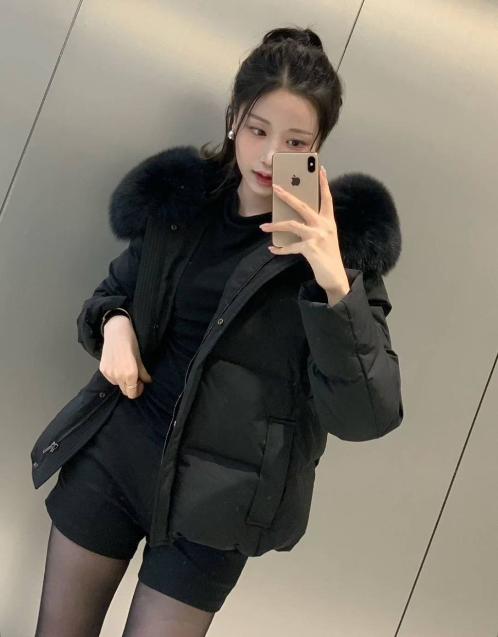 da97839a96a3395388a3feabb60b7f87