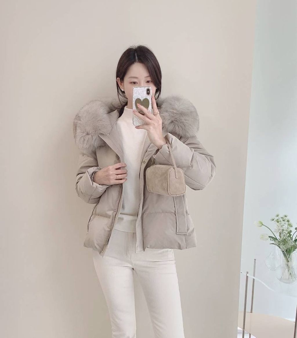 cde289440f2946c6f5431e42cd23d6ed