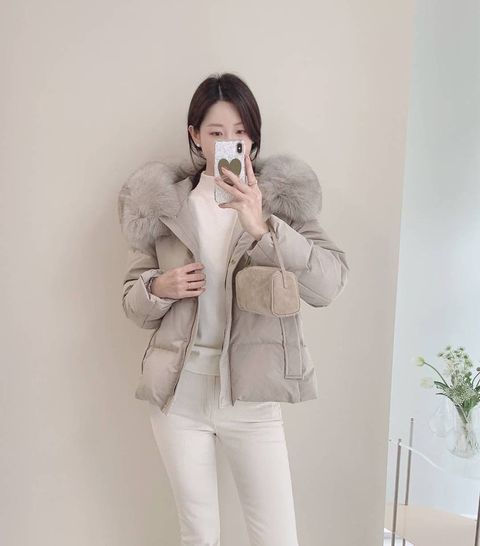 cde289440f2946c6f5431e42cd23d6ed