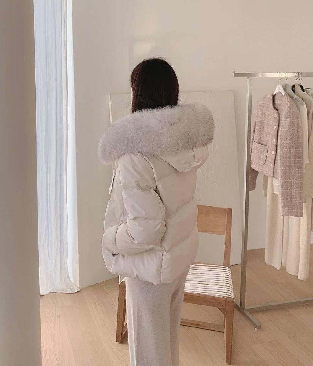 dd4e3b00f4f0455a299181e349ed3796