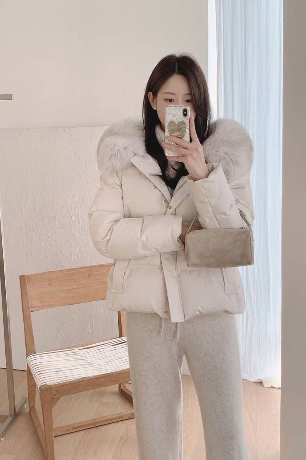 354824b121140dc9ffc46841c4ec3e7b