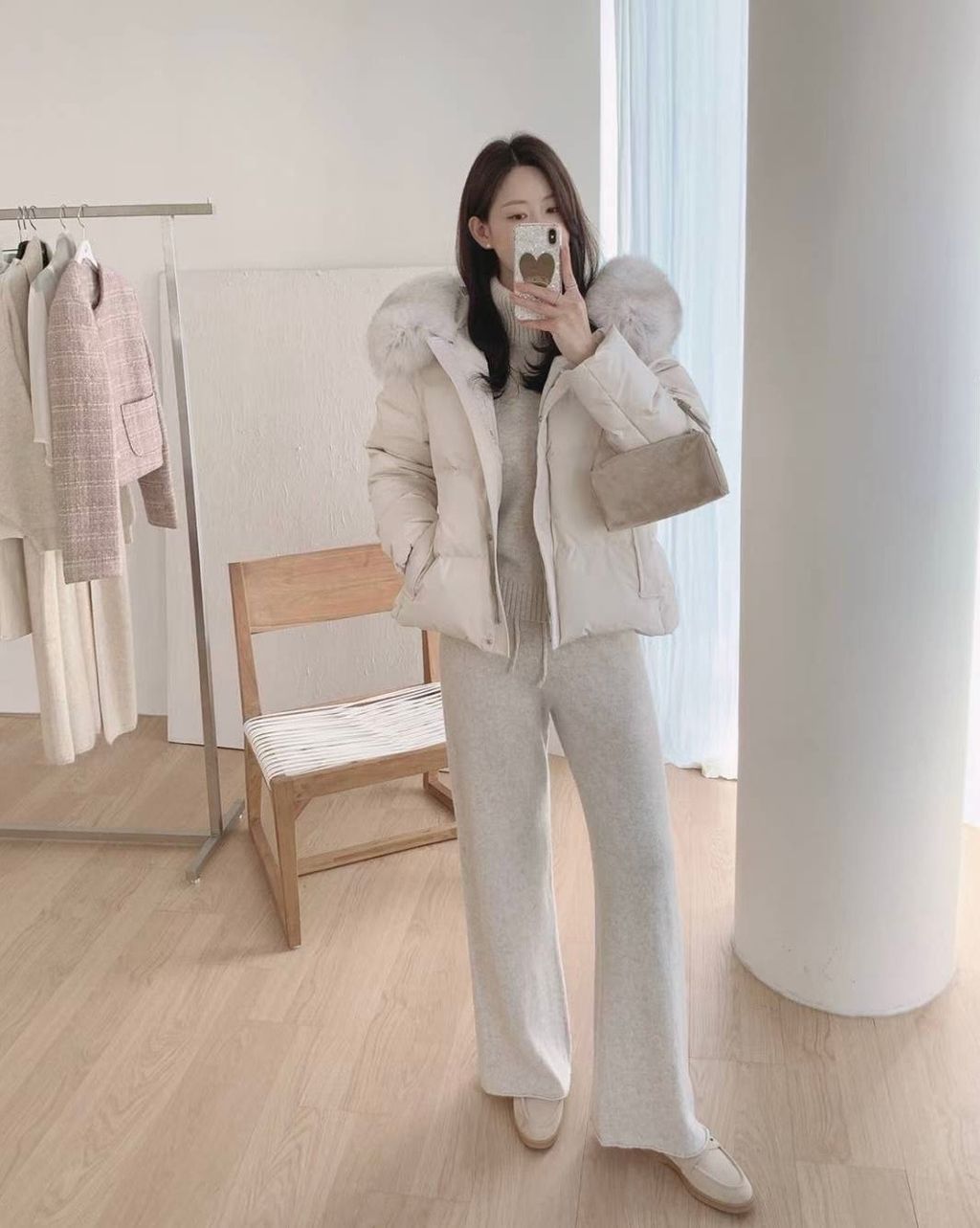 a52b875d438eab63de7bb6b04c4928ba