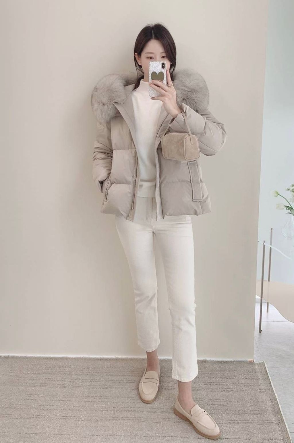 a8a52ab50bc5a94610557536f0a34ae9