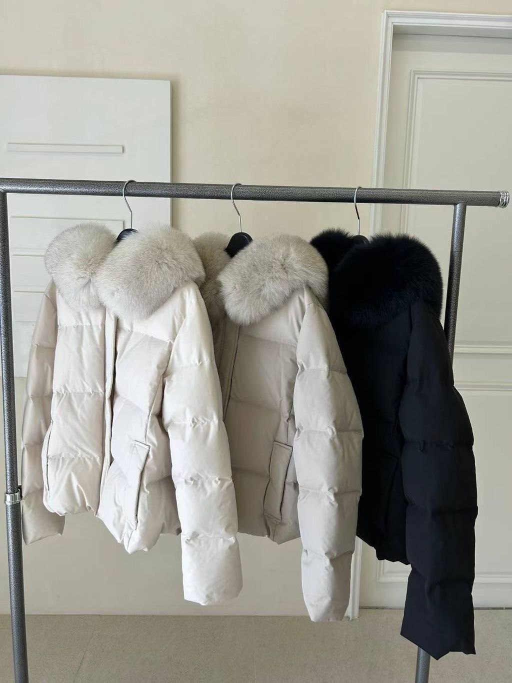 a74312030510ad54fd729993d24011d1