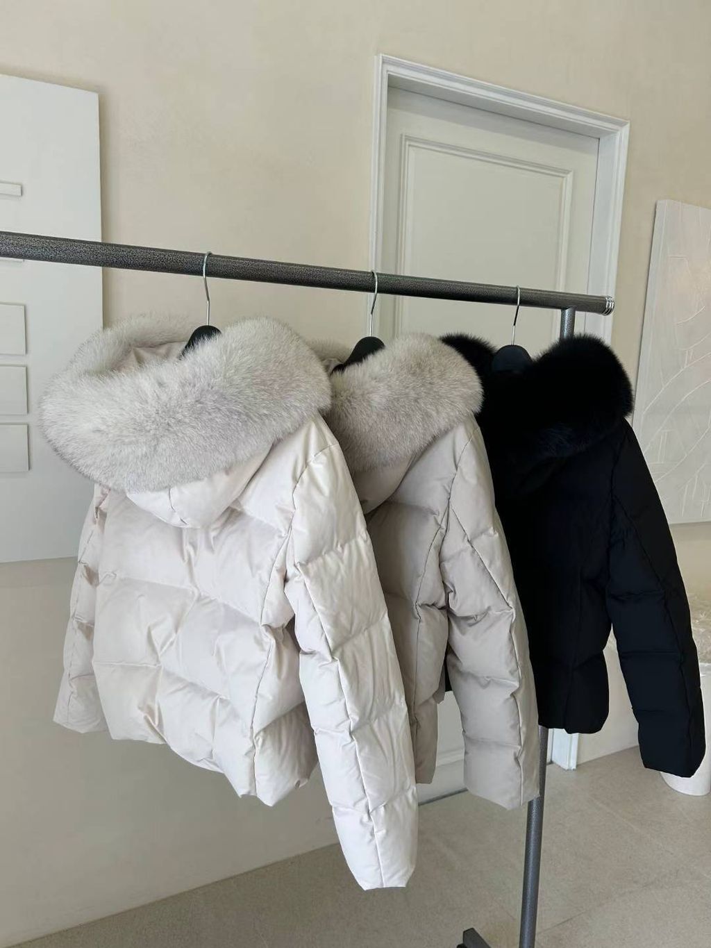 2b2f94a67b0804a73a2ed8fea221189d