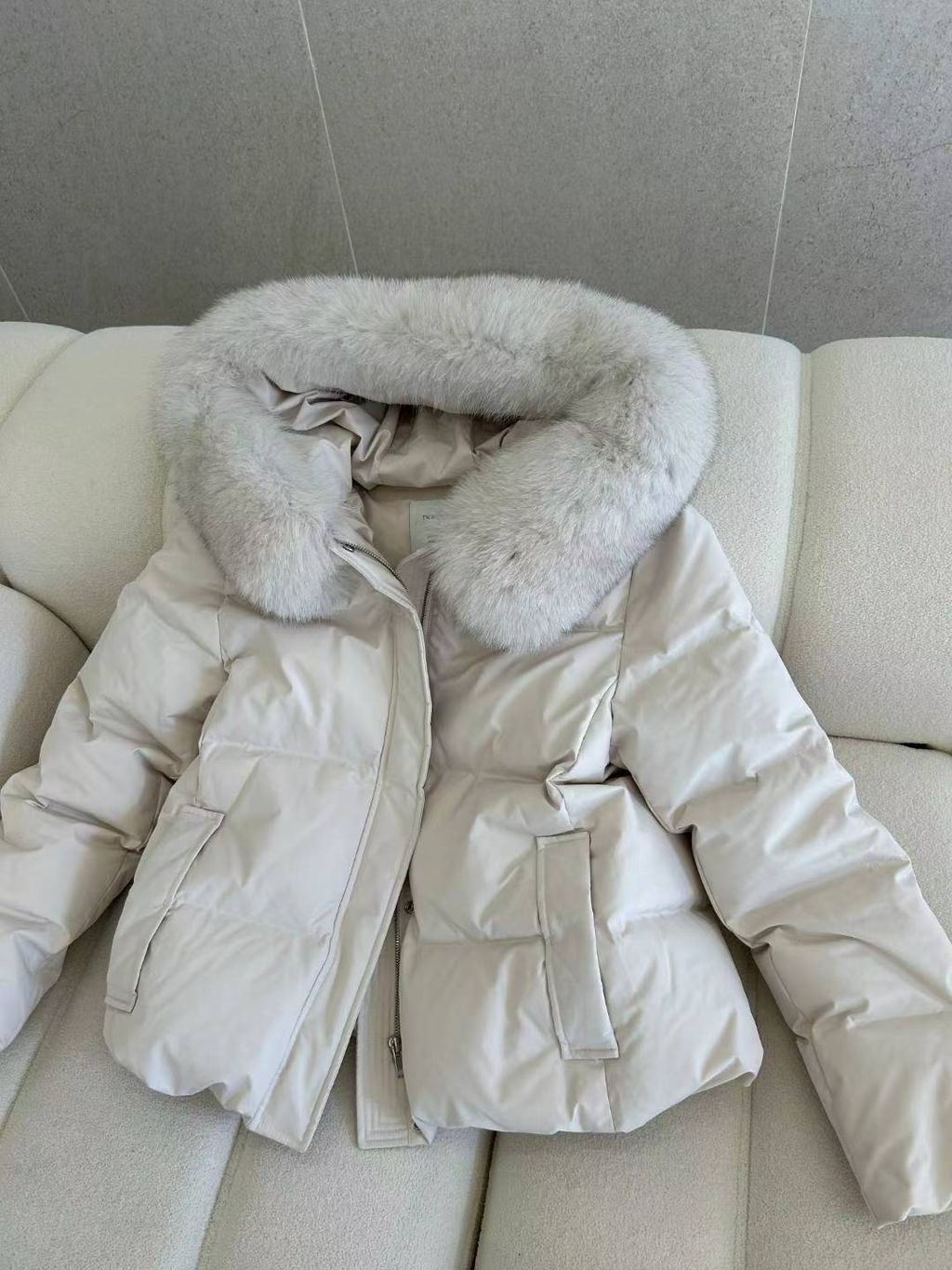 517441a6e9be9077216713f865804411