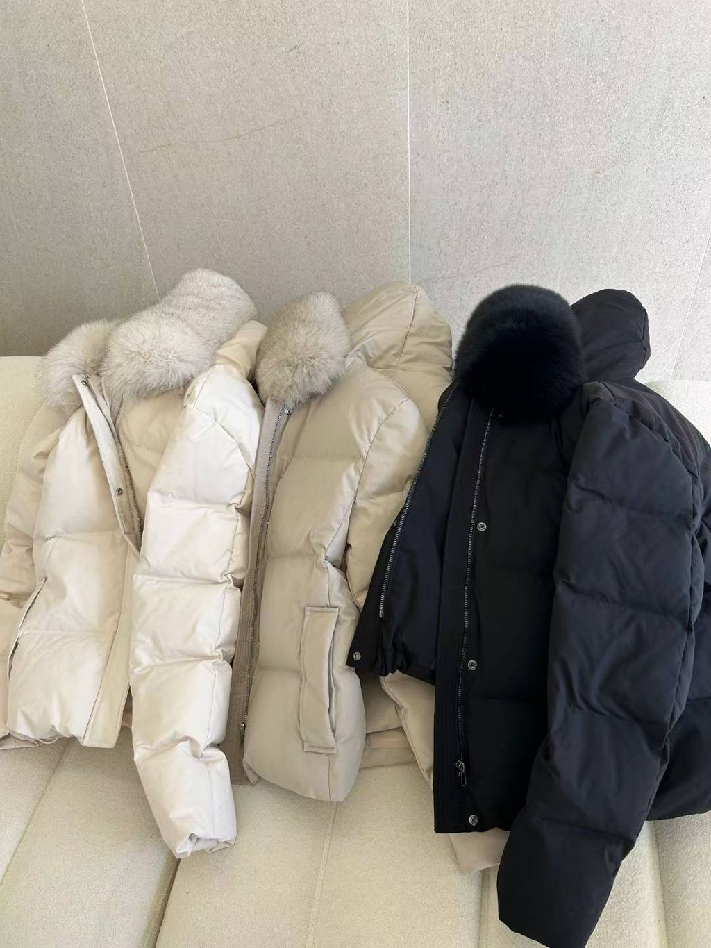 fbb2b4decb19192e1606678161673172