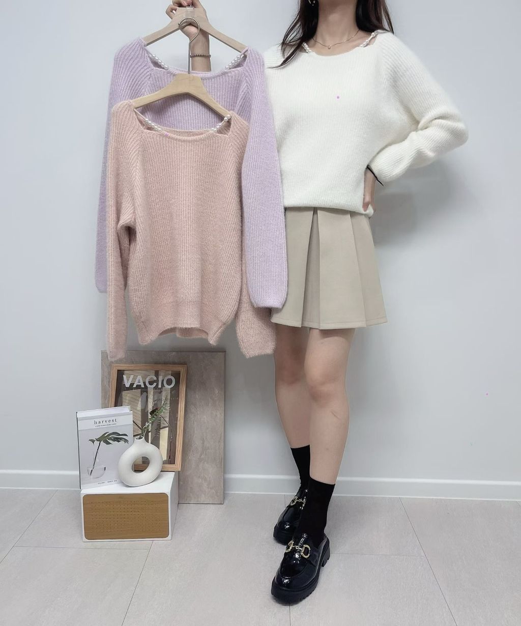 6afe8f23a524b9361de9cd1b765b7382