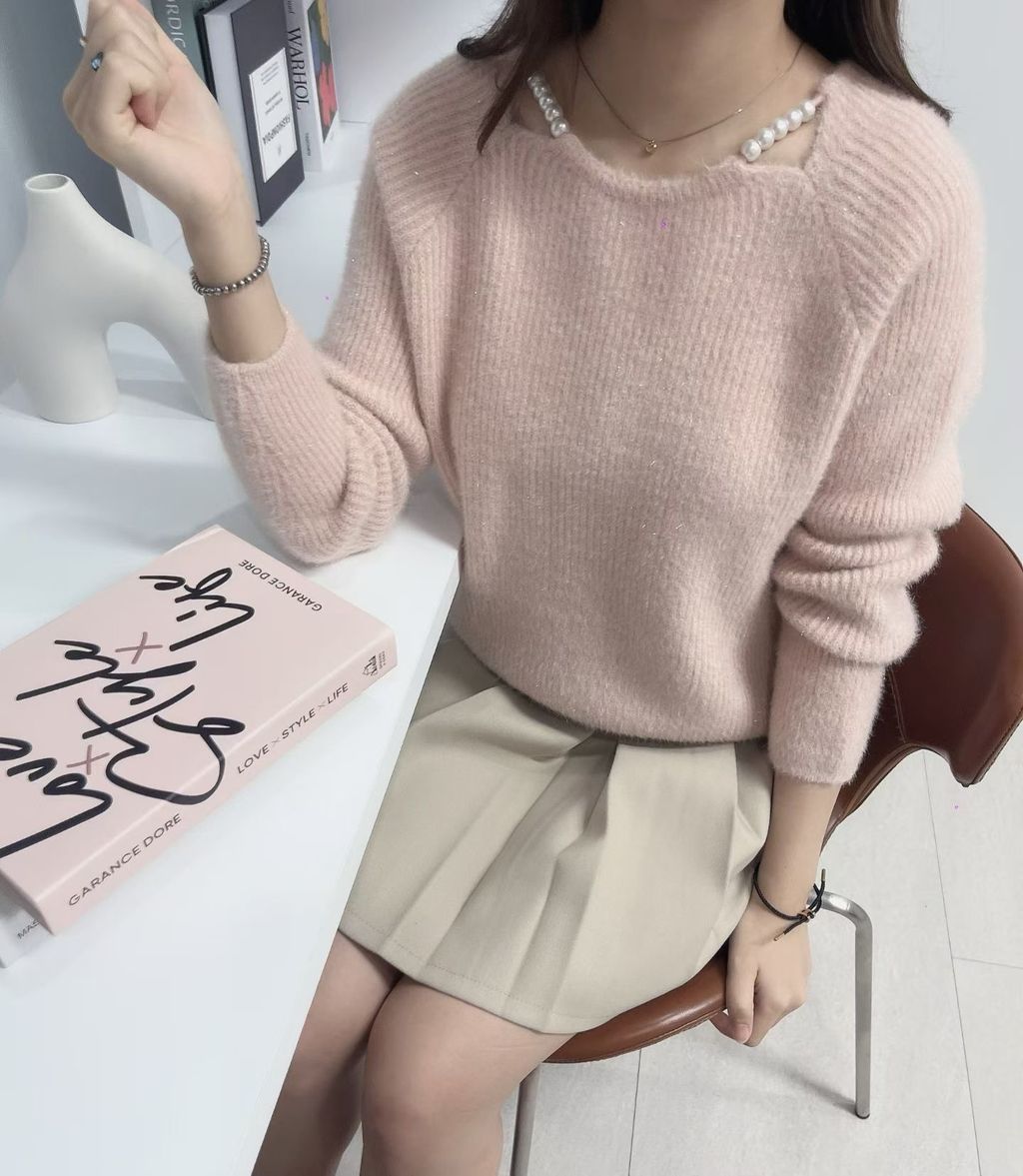 ddcf727a09608580abd82ca6bb56fb3a