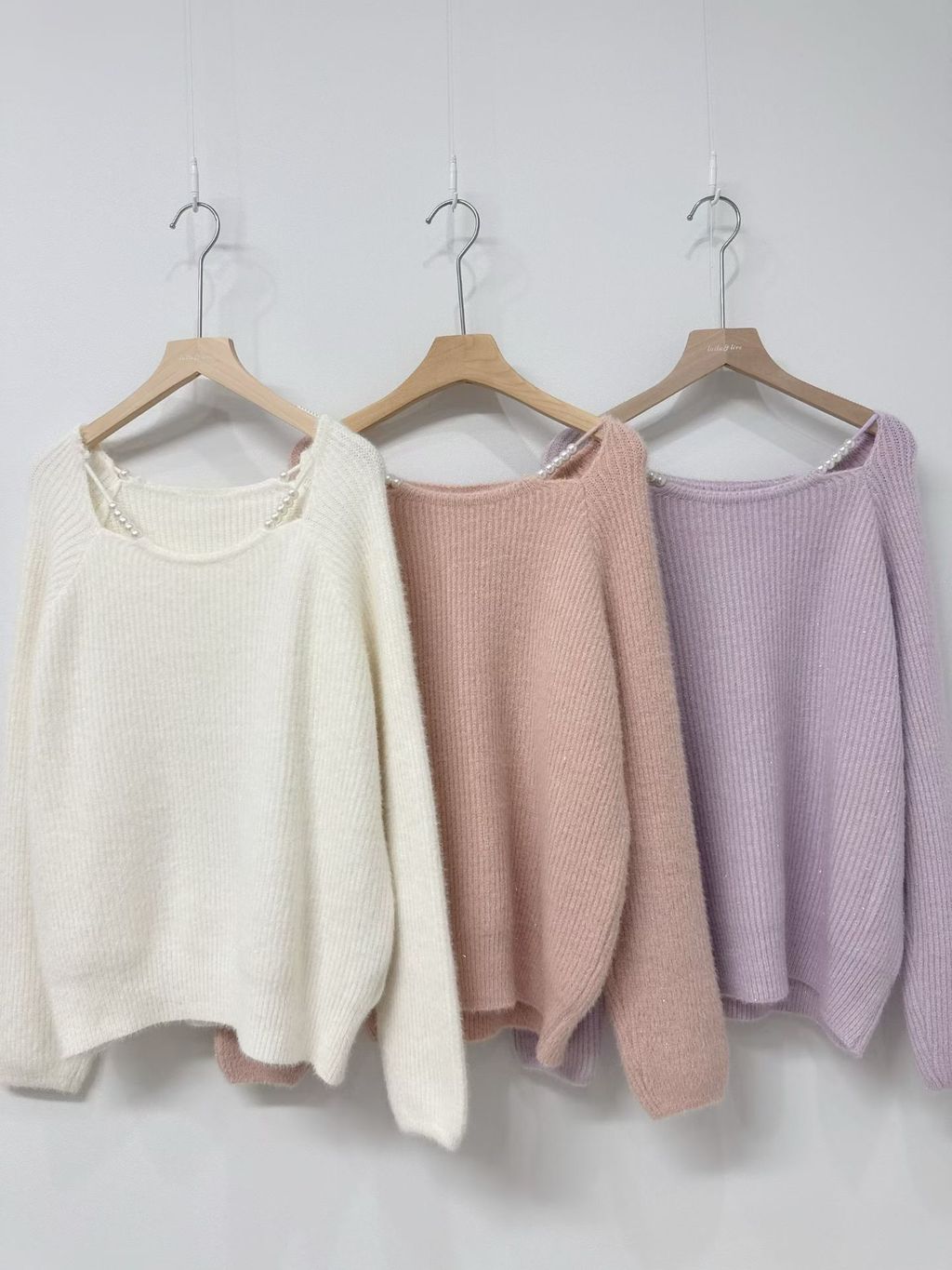 ecccf4aa3bb159263d56a1f9ae2fbcbd