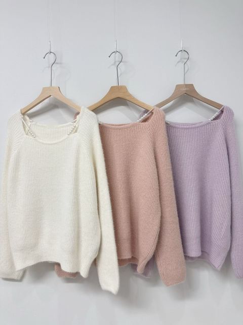 ecccf4aa3bb159263d56a1f9ae2fbcbd