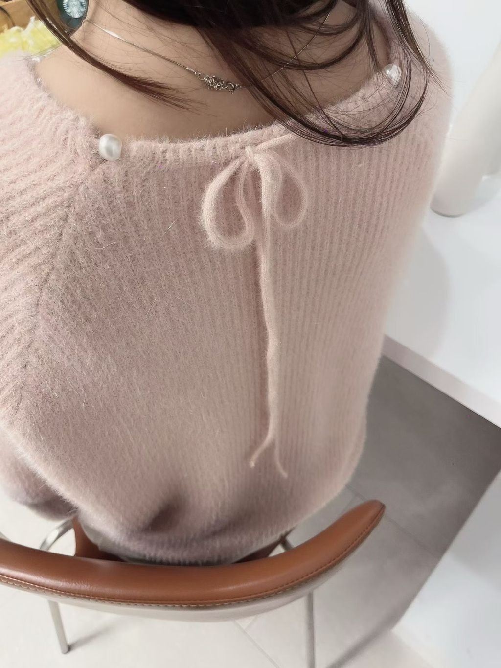 68c561048d9162ff1e1f353658d9cbad