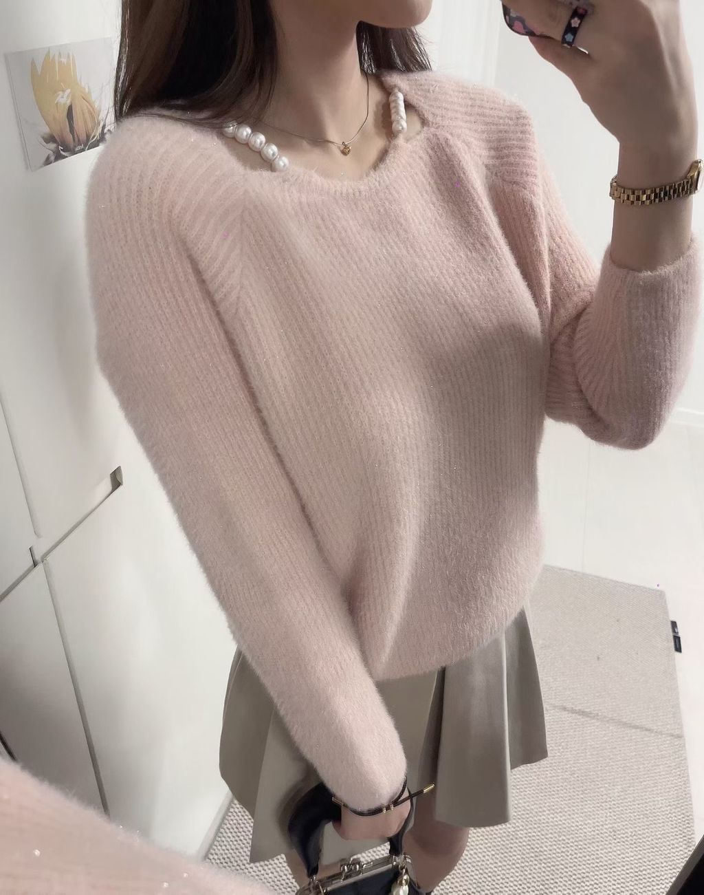 12908aeeaba9cc8f52e8fe29692857d2