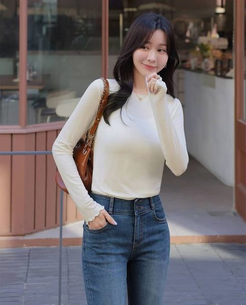 a3efccac3495d5df954e94d708a081ae