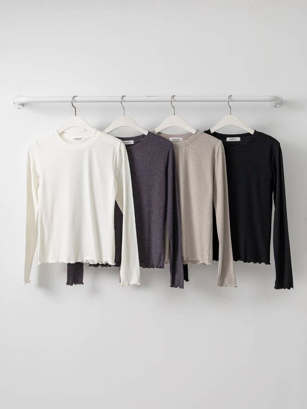 839e4ed118ebb11096a0dbd20e60a196