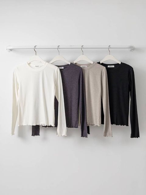 839e4ed118ebb11096a0dbd20e60a196