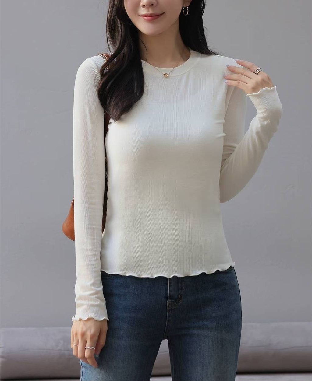 7776f0896514f6dabe33dcca5c2b21fc