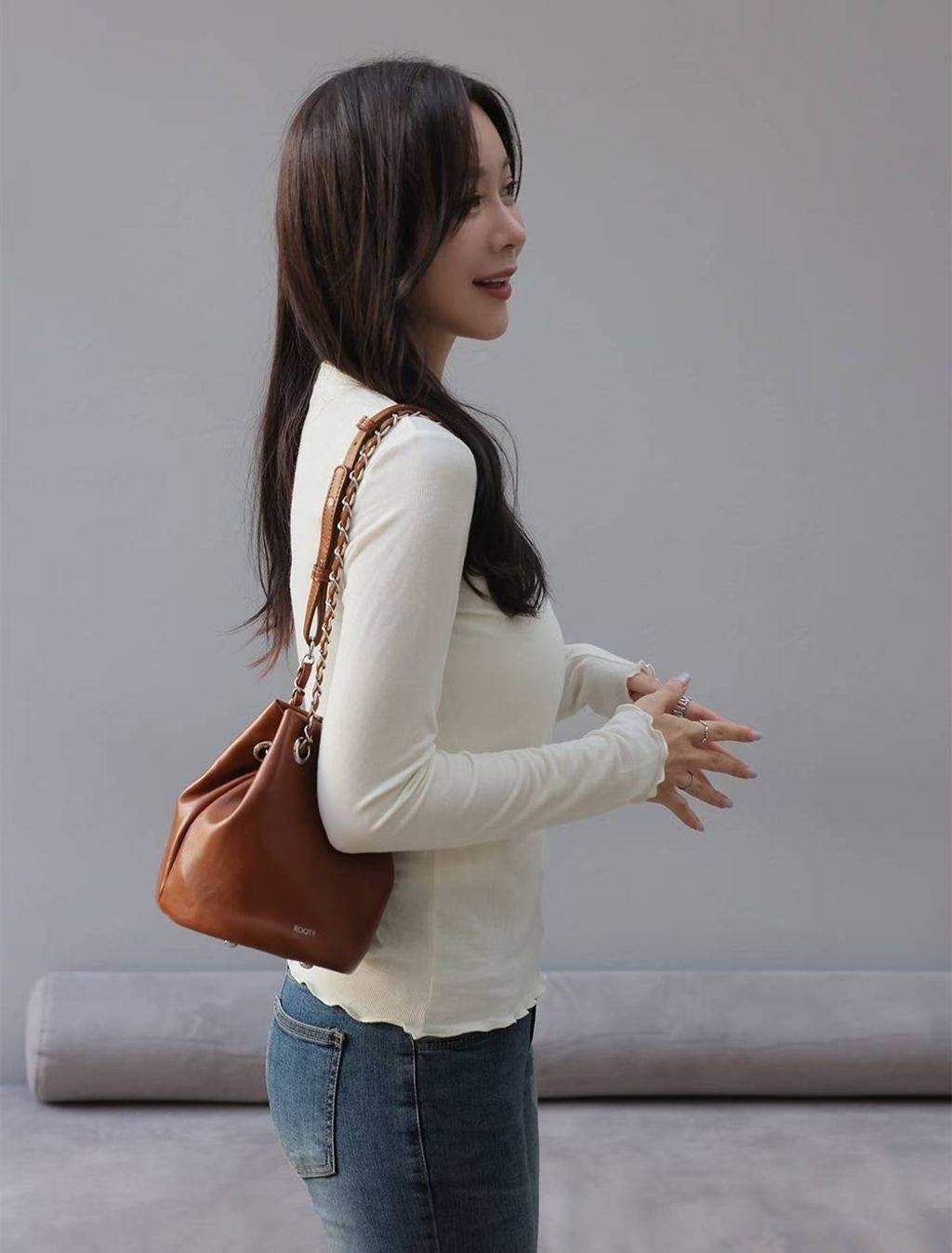 5052a5d95153abf5e53be19ddf2fc954