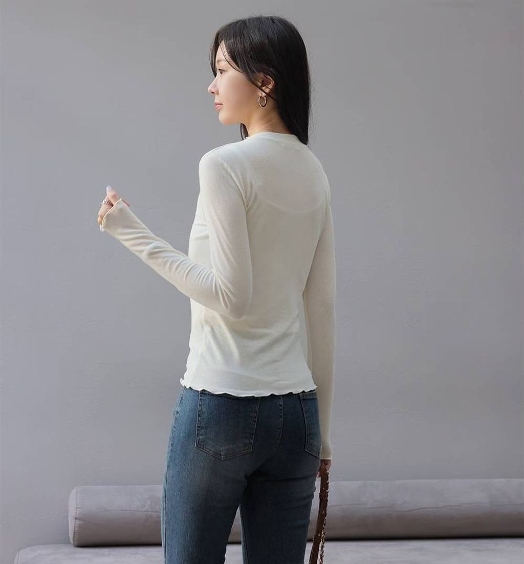 4643784e7a793b43eac9d0328f82a3e4