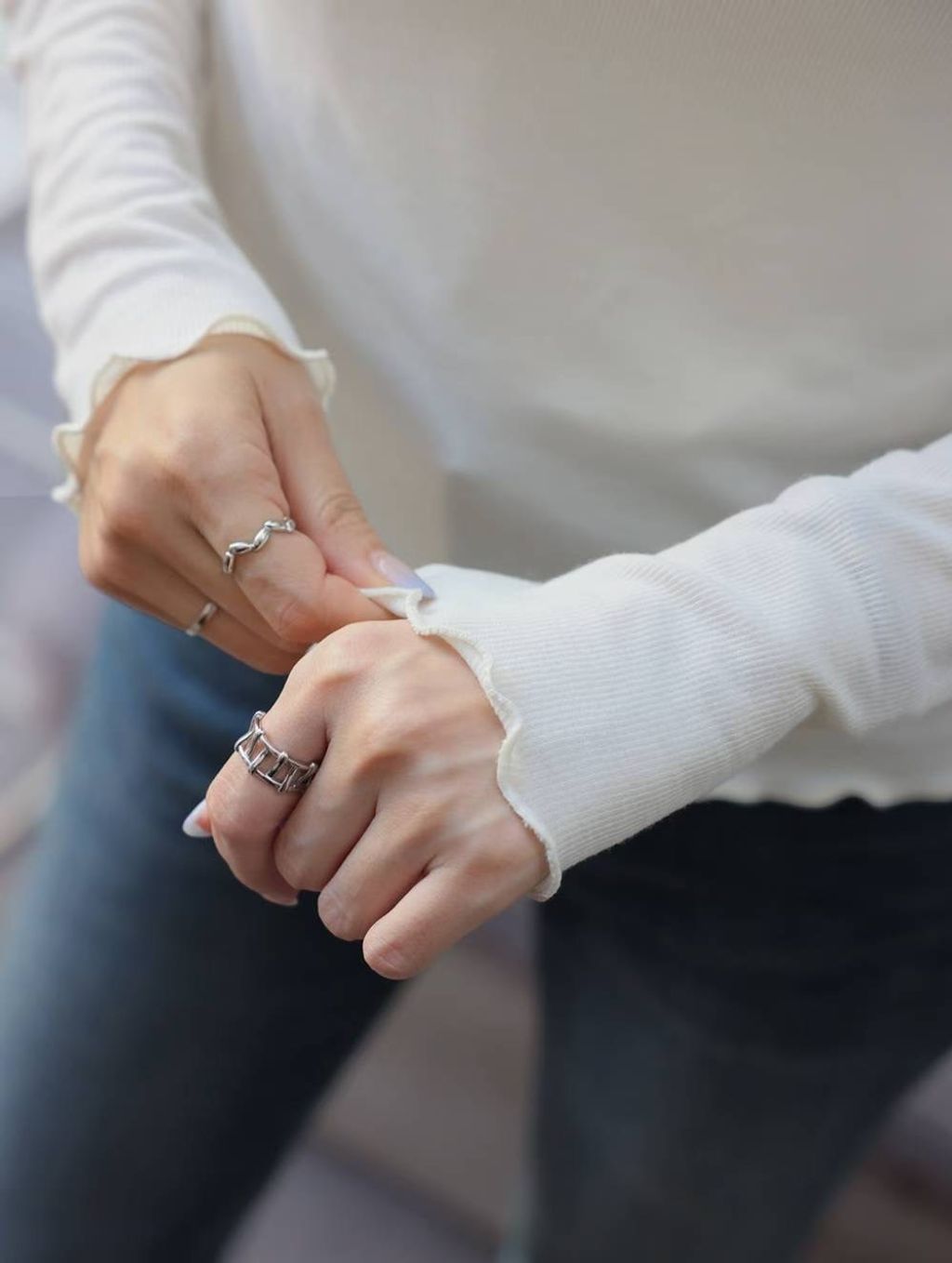 da2eacf25819026bfe1207d75fcb8aa6