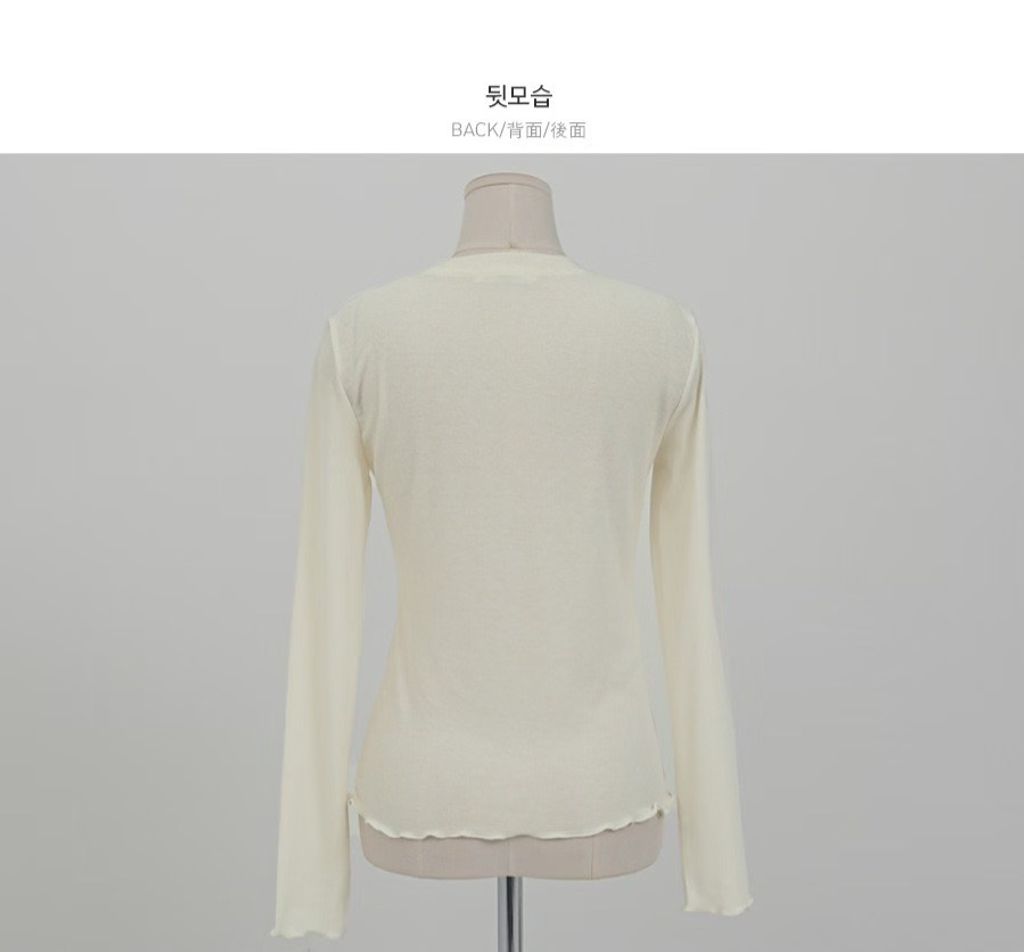 13afb455bd9a380f978ec5b9f5fcfe3a