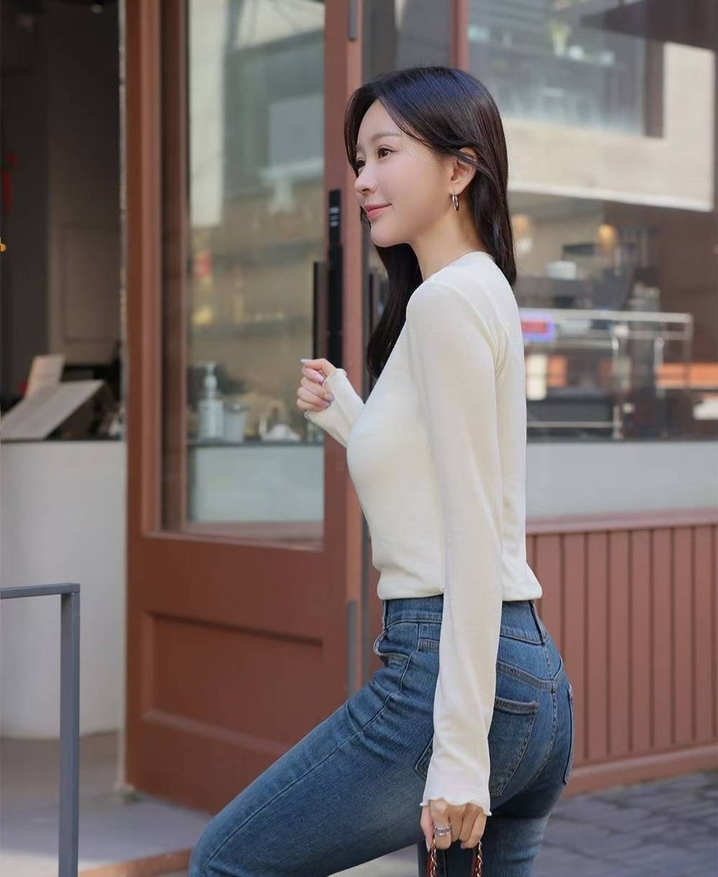 10e748b96db592b7423b05983e2b77e1