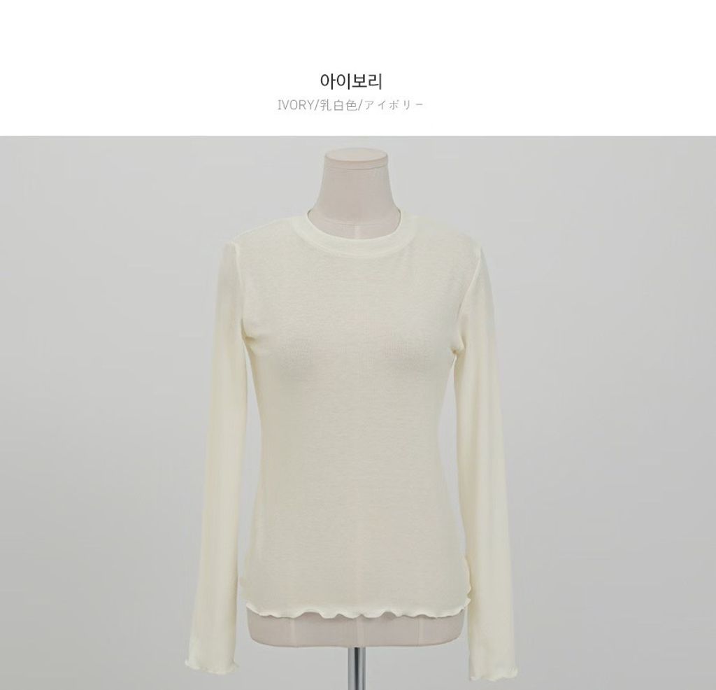 a4a1299e3f311c10379da0aabed6ba7d