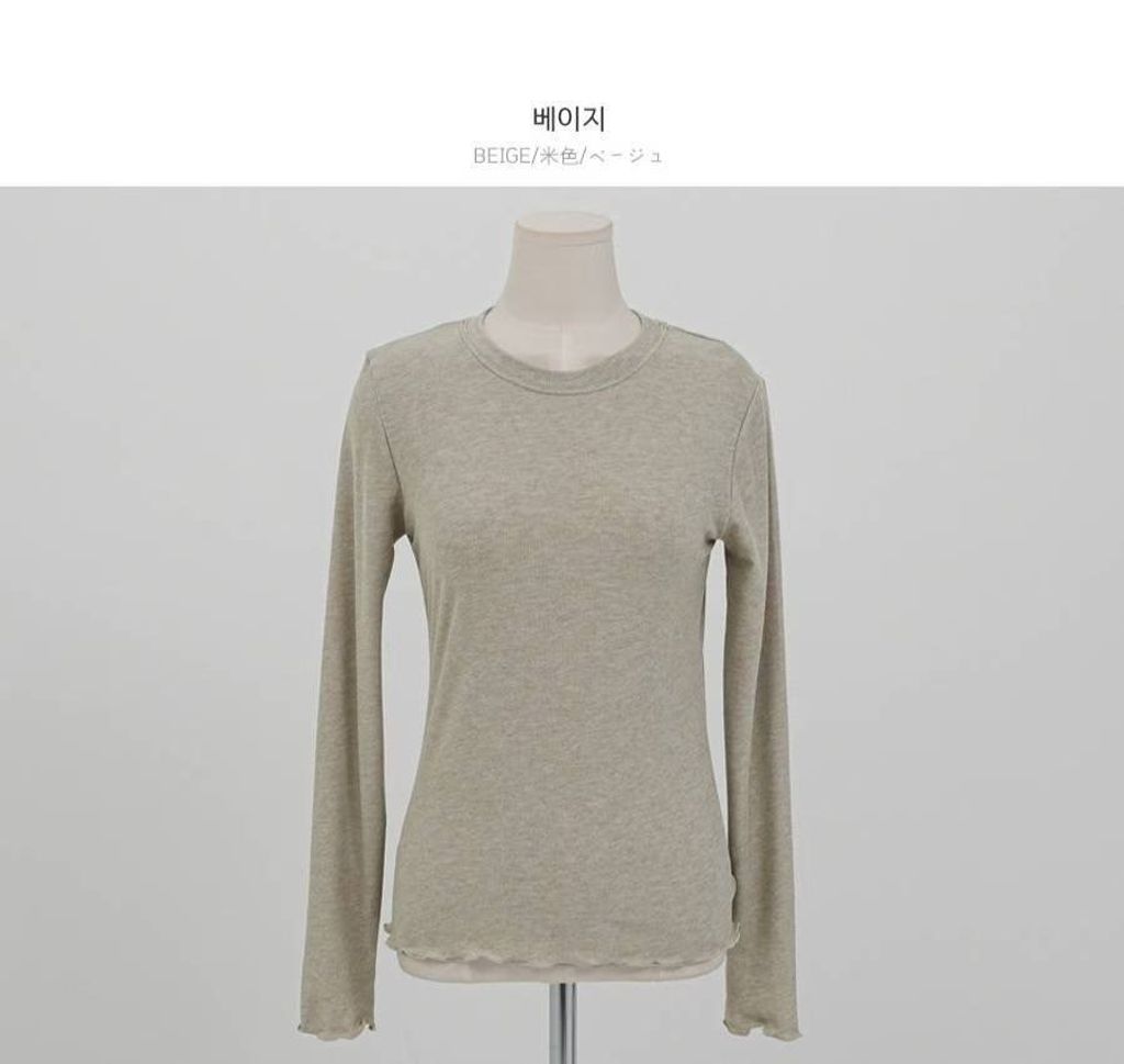 0be6cc24ccb9e20dd496f56bc4c2d407