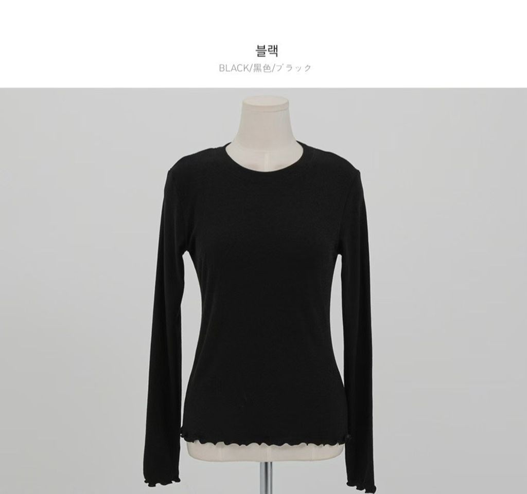 2097ef7174ad7a30fc508818b89f00a4