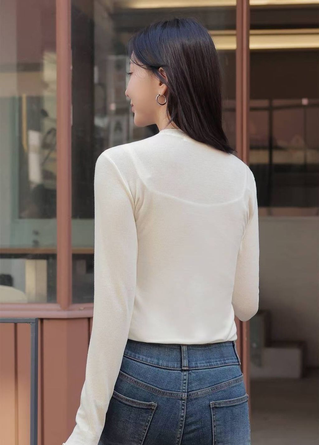 d816d4cefe2e6eadbea6927da0352a57