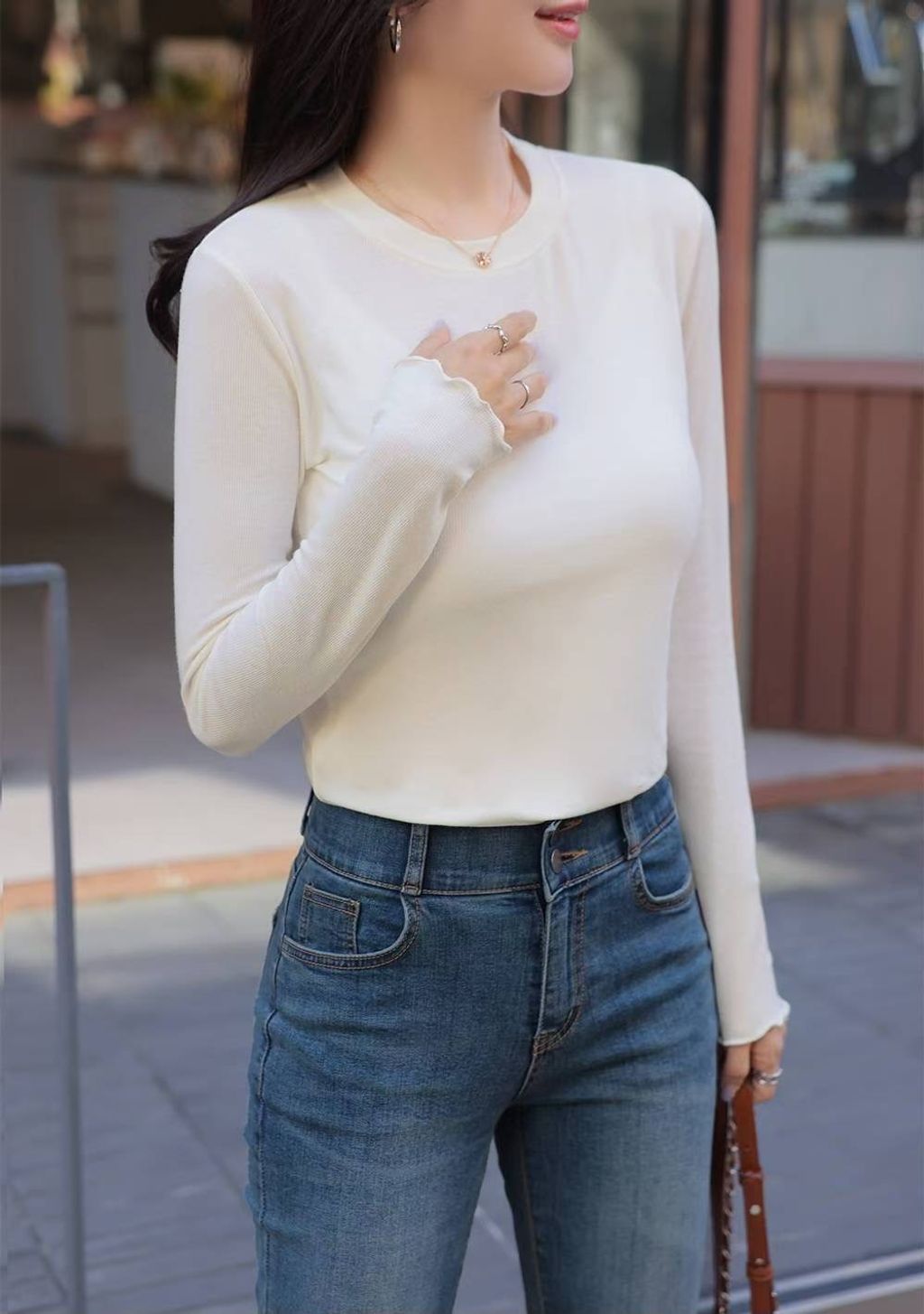 4618d8f9a14970c3b236e600843a6a2b