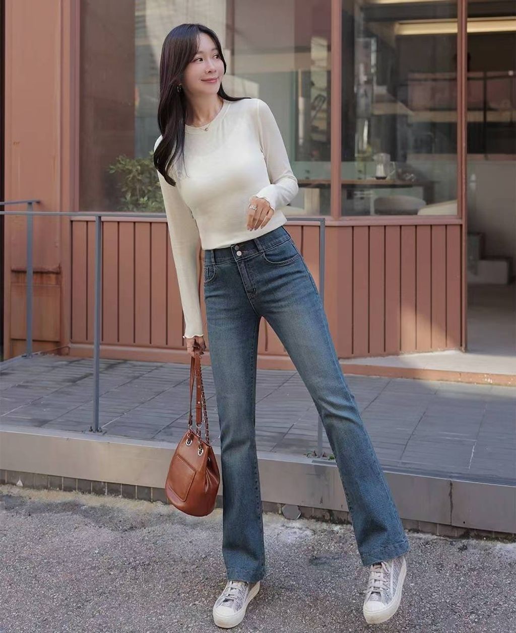 271c5654a4a64236e504f209d54cf718