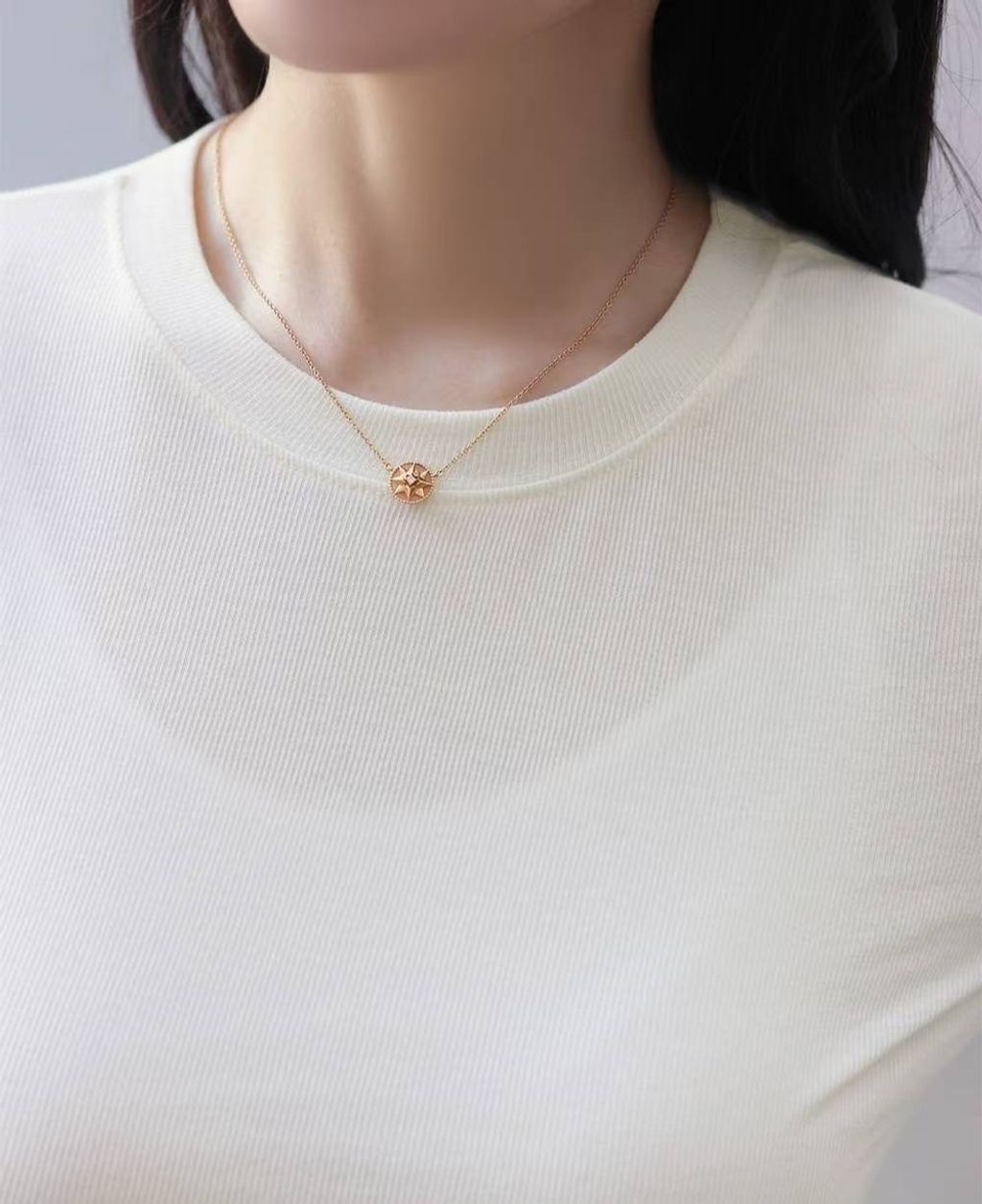 462ee7cd8e87bfc37c79fa02350c6c57